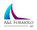 /public/logoimage/1445196001aandl formolo6.jpg